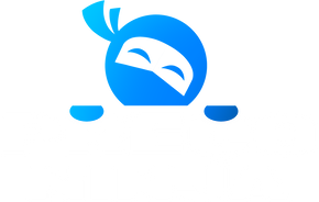 Preço Ninja