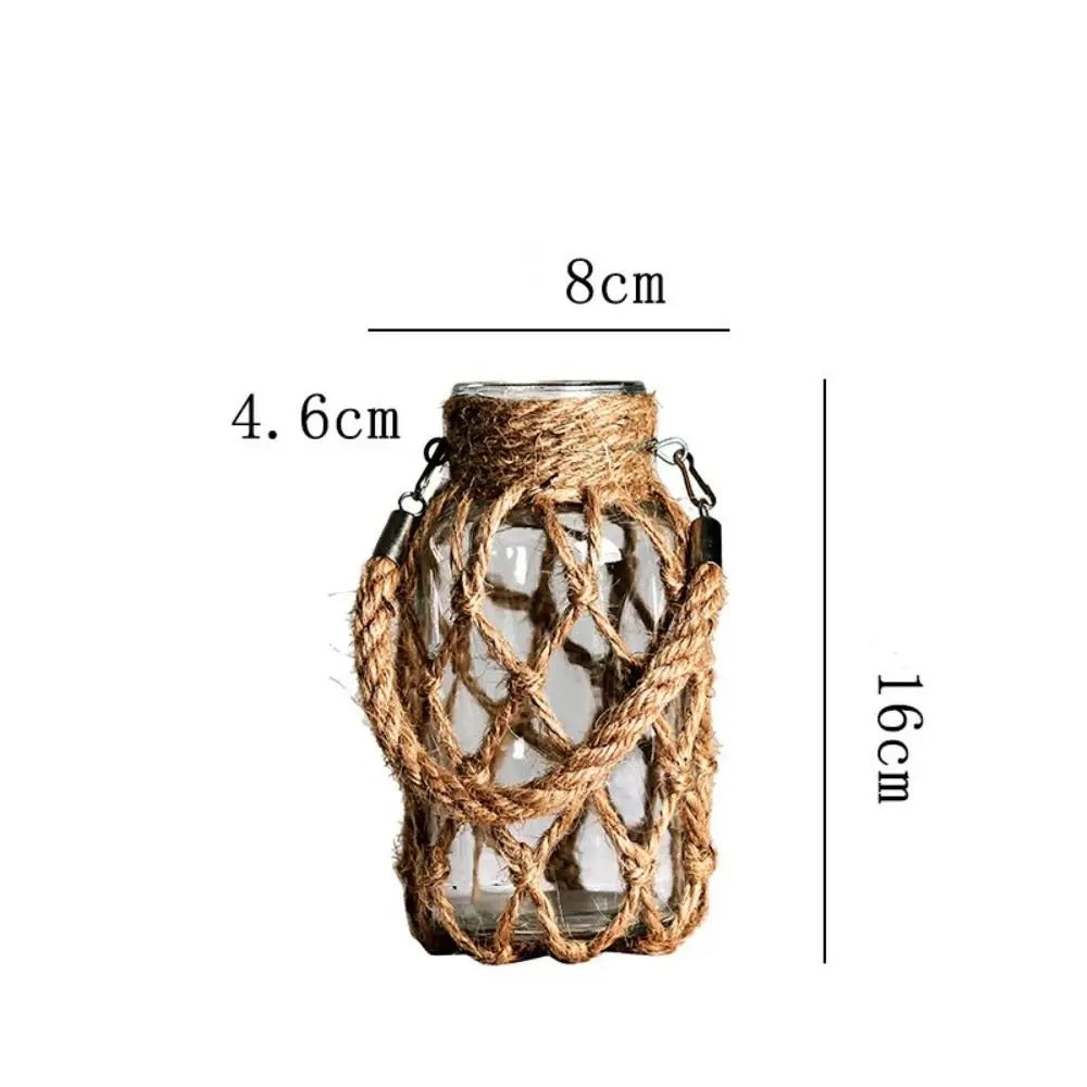 Vaso Primor Armênio